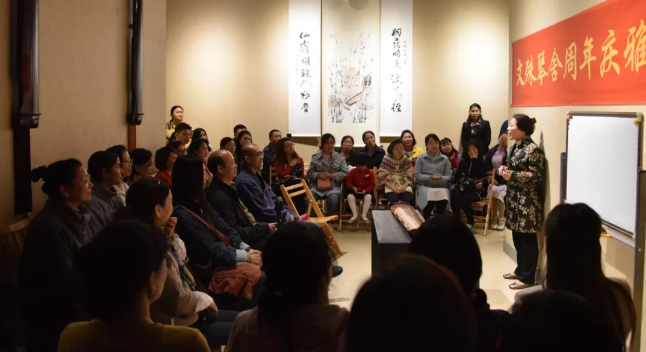 微信截图_20180427131526.png 微信截图_20180427131526.png