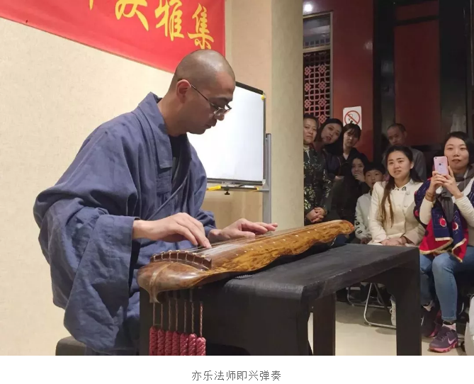 微信截图_20180427131629.png 微信截图_20180427131629.png