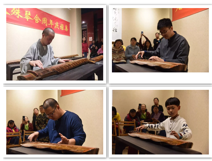 微信截图_20180427131643.png 微信截图_20180427131643.png