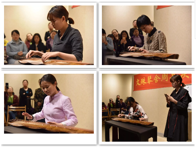 微信截图_20180427131654.png 微信截图_20180427131654.png