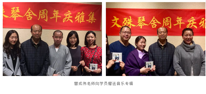 微信截图_20180427131804.png 微信截图_20180427131804.png